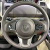 honda n-box 2019 -HONDA--N BOX DBA-JF3--JF3-1280487---HONDA--N BOX DBA-JF3--JF3-1280487- image 12