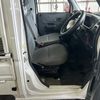 honda acty-truck 2000 CFJ1757707 image 7