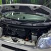 daihatsu tanto 2017 -DAIHATSU--Tanto DBA-LA600S--LA600S-0594495---DAIHATSU--Tanto DBA-LA600S--LA600S-0594495- image 17