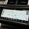 land-rover range-rover-evoque 2017 quick_quick_CBA-LV2A_SALVA2AG0HH211747 image 3