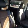 toyota alphard 2013 -TOYOTA 【野田 301ｱ1234】--Alphard DBA-ANH20W--ANH20-8310310---TOYOTA 【野田 301ｱ1234】--Alphard DBA-ANH20W--ANH20-8310310- image 28