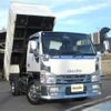 isuzu elf-truck 2018 CFJ1790781 image 24