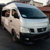 nissan nv350-caravan-microbus 2012 GOO_JP_700070896330241218009 image 3