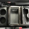 nissan elgrand 2014 -NISSAN--Elgrand DBA-TNE52--TNE52-040077---NISSAN--Elgrand DBA-TNE52--TNE52-040077- image 9