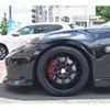 nissan fairlady-z 2013 -NISSAN 【静岡 301 8837】--Fairlady Z CBA-Z34--Z34-401395---NISSAN 【静岡 301 8837】--Fairlady Z CBA-Z34--Z34-401395- image 17