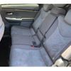 toyota prius-α 2012 -TOYOTA--Prius α ZVW40W--ZVW40-3043397---TOYOTA--Prius α ZVW40W--ZVW40-3043397- image 5