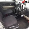 toyota passo 2005 -TOYOTA 【三重 503ﾄ9536】--Passo QNC10ｶｲ-0036937---TOYOTA 【三重 503ﾄ9536】--Passo QNC10ｶｲ-0036937- image 5