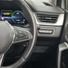 renault captur 2023 CFJ1534462 image 5