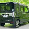 daihatsu tanto 2016 quick_quick_DBA-LA600S_LA600S-0451971 image 3