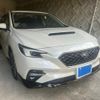subaru levorg 2020 CFJ1606739 image 3
