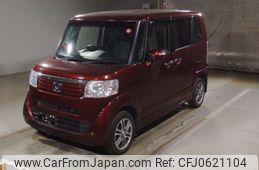 honda n-box 2013 -HONDA--N BOX JF1-1311312---HONDA--N BOX JF1-1311312-