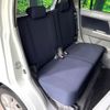 suzuki wagon-r 2011 CFJ1738987 image 10