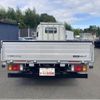 isuzu elf-truck 2018 quick_quick_TRG-NLR85AR_NLR85-7035964 image 15