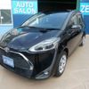 toyota sienta 2019 -TOYOTA--Sienta DBA-NSP170G--NSP170-7212311---TOYOTA--Sienta DBA-NSP170G--NSP170-7212311- image 21