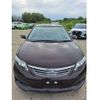 toyota allion 2010 CFJ1860734 image 21