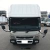 mitsubishi-fuso canter 2014 -MITSUBISHI--Canter TKG-FBA20--FBA20-***699---MITSUBISHI--Canter TKG-FBA20--FBA20-***699- image 22