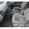 volkswagen golf 2014 -VOLKSWAGEN--VW Golf AUCPT--WVWZZZAUZEW308379---VOLKSWAGEN--VW Golf AUCPT--WVWZZZAUZEW308379- image 16