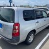 toyota succeed-van 2006 -TOYOTA--Succeed Van KP-NLP51V--NLP51-0012940---TOYOTA--Succeed Van KP-NLP51V--NLP51-0012940- image 2