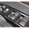 nissan roox 2012 -NISSAN--Roox DBA-ML21S--ML21S-591692---NISSAN--Roox DBA-ML21S--ML21S-591692- image 7