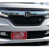 honda n-box 2019 -HONDA--N BOX JF3--JF3-1305853---HONDA--N BOX JF3--JF3-1305853- image 13