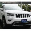 jeep grand-cherokee 2017 -CHRYSLER--Jeep Grand Cherokee ABA-WK36T--1C4RJFEG0FC221926---CHRYSLER--Jeep Grand Cherokee ABA-WK36T--1C4RJFEG0FC221926- image 7