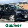 honda stepwagon 2019 -HONDA--Stepwgn 6AA-RP5--RP5-1093838---HONDA--Stepwgn 6AA-RP5--RP5-1093838- image 1