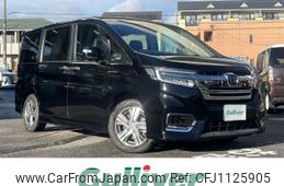 honda stepwagon 2019 -HONDA--Stepwgn 6AA-RP5--RP5-1093838---HONDA--Stepwgn 6AA-RP5--RP5-1093838-