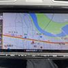 subaru forester 2018 -SUBARU--Forester DBA-SJ5--SJ5-119448---SUBARU--Forester DBA-SJ5--SJ5-119448- image 20