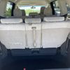 honda odyssey 2016 -HONDA--Odyssey RC1-1118725---HONDA--Odyssey RC1-1118725- image 8