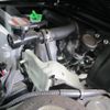 suzuki carry-truck 2024 -SUZUKI 【群馬 480ﾈ8369】--Carry Truck DA16T--799397---SUZUKI 【群馬 480ﾈ8369】--Carry Truck DA16T--799397- image 29