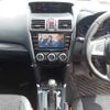 subaru forester 2016 -SUBARU--Forester SJ5-078380---SUBARU--Forester SJ5-078380- image 10