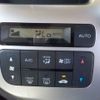 honda n-wgn 2016 CFJ1567498 image 29