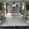 suzuki every-wagon 2020 CFJ1786674 image 49