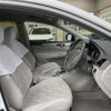 nissan sylphy 2013 CFJ1794957 image 12