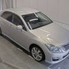 toyota crown 2008 -TOYOTA--Crown GWS204--GWS204-0001715---TOYOTA--Crown GWS204--GWS204-0001715- image 1