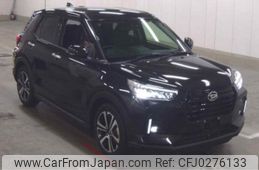 daihatsu rocky 2021 quick_quick_5BA-A200S_0031650