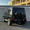 mercedes-benz g-class 2023 quick_quick_3DA-463350_W1N4633502X483569 image 16