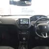 peugeot 2008 2017 quick_quick_ABA-A94HN01_VF3CUHNZTHY038173 image 4