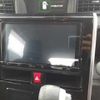 toyota roomy 2019 -TOYOTA 【名古屋 550ﾛ1223】--Roomy DBA-M900A--M900A-0354701---TOYOTA 【名古屋 550ﾛ1223】--Roomy DBA-M900A--M900A-0354701- image 4