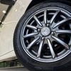 honda n-wgn 2014 -HONDA--N WGN DBA-JH1--JH1-1014294---HONDA--N WGN DBA-JH1--JH1-1014294- image 13