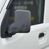 suzuki every 2016 -SUZUKI--Every HBD-DA17V--DA17V-155527---SUZUKI--Every HBD-DA17V--DA17V-155527- image 50