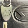 daihatsu mira-e-s 2018 quick_quick_LA360S_LA360S-0012148 image 8
