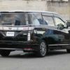 nissan elgrand 2019 -NISSAN--Elgrand DBA-TE52--TE52-114827---NISSAN--Elgrand DBA-TE52--TE52-114827- image 3