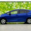 honda fit 2018 quick_quick_DBA-GK3_GK3-1331408 image 2