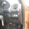 mazda roadster 1998 CFJ1866677 image 16