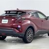 toyota c-hr 2017 -TOYOTA--C-HR DBA-NGX50--NGX50-2008402---TOYOTA--C-HR DBA-NGX50--NGX50-2008402- image 18