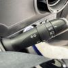 toyota aqua 2018 -TOYOTA--AQUA DAA-NHP10--NHP10-6742114---TOYOTA--AQUA DAA-NHP10--NHP10-6742114- image 5