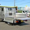 nissan atlas 2024 -NISSAN 【豊田 400ｾ5638】--Atlas CBF-SQ2F24--SQ2F24-052861---NISSAN 【豊田 400ｾ5638】--Atlas CBF-SQ2F24--SQ2F24-052861- image 18