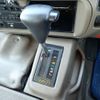 toyota coaster 2000 CFJ1094869 image 10