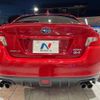 subaru wrx 2015 CFJ1743969 image 15